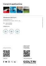 Catalogo Booster per idrogeno-12