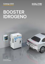 Catalogo Booster per idrogeno-1