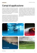 Catalogo Booster per idrogeno-2