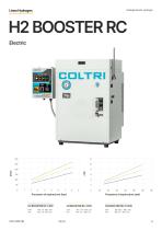 Catalogo Booster per idrogeno-4