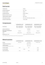 Catalogo Booster per idrogeno-5