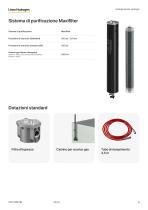 Catalogo Booster per idrogeno-6