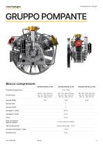 Catalogo Booster per idrogeno-7