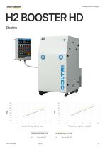 Catalogo Booster per idrogeno-8