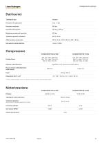 Catalogo Booster per idrogeno-9