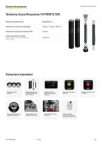 Catalogo Booster Industrial-10