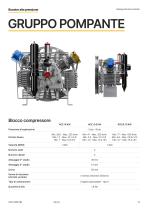 Catalogo Booster Industrial-11