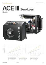 Catalogo Booster Industrial-12