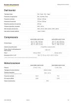 Catalogo Booster Industrial-13