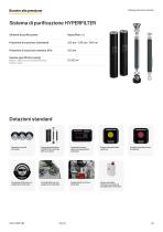 Catalogo Booster Industrial-14