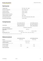 Catalogo Booster Industrial-17