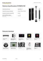 Catalogo Booster Industrial-18