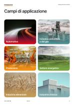 Catalogo Booster Industrial-2