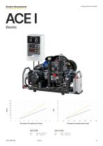 Catalogo Booster Industrial-4