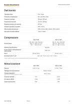Catalogo Booster Industrial-5