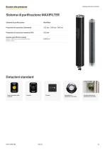 Catalogo Booster Industrial-6