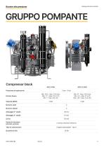 Catalogo Booster Industrial-7
