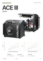 Catalogo Booster Industrial-8
