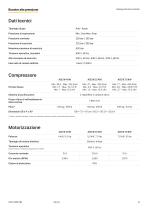 Catalogo Booster Industrial-9