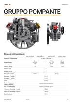 Catalogo CNG-11