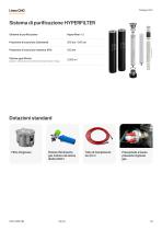 Catalogo CNG-14