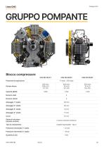 Catalogo CNG-15