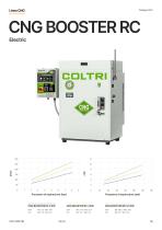 Catalogo CNG-16