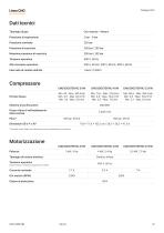 Catalogo CNG-17