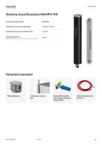 Catalogo CNG-18