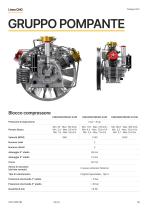Catalogo CNG-19