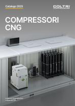 Catalogo CNG-1