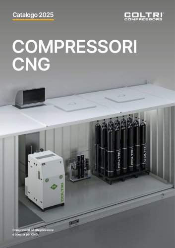 Catalogo CNG