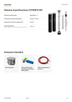 Catalogo CNG-22