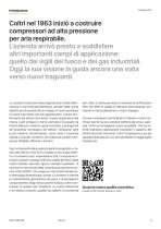 Catalogo CNG-3