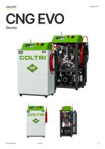 Catalogo CNG-4