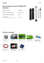 Catalogo CNG-6