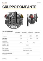 Catalogo CNG-7