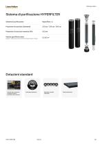 Catalogo compressori per elio-10
