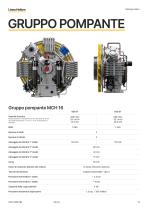 Catalogo compressori per elio-11