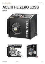Catalogo compressori per elio-12