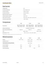 Catalogo compressori per elio-13