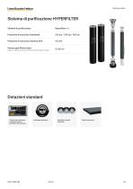 Catalogo compressori per elio-14