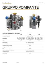 Catalogo compressori per elio-15