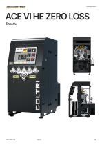 Catalogo compressori per elio-16