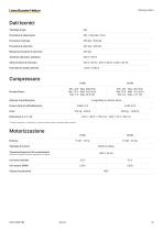 Catalogo compressori per elio-17