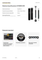 Catalogo compressori per elio-18
