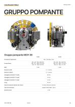 Catalogo compressori per elio-19