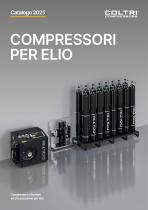 Catalogo compressori per elio-1