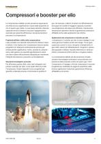 Catalogo compressori per elio-2
