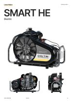 Catalogo compressori per elio-4